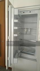 Eco Sanctuary (D23), Condominium #135482362